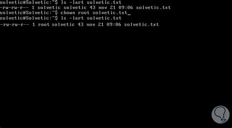 centos chmod 777|centos 777.